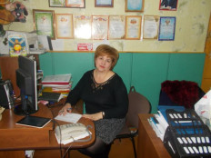 Азаренкова Марина Александровна Азаренкова Марина Александровна